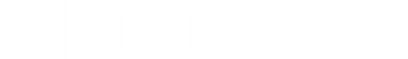 cimbniagaputih