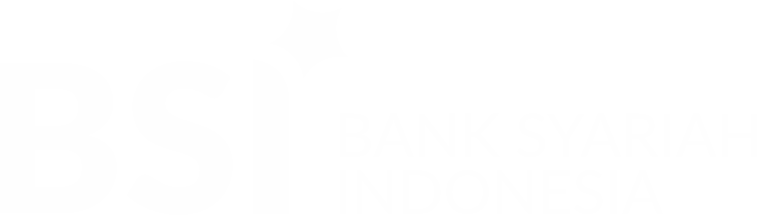 BSIPUTIH