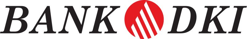 800px-Bank_DKI.svg