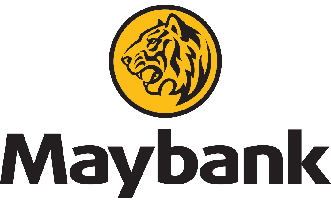 Maybank_logo_PNG
