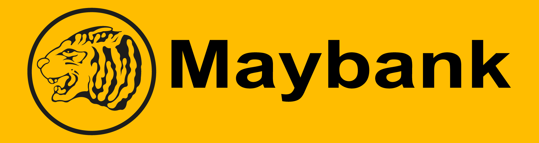 Maybank_logo_PNG1