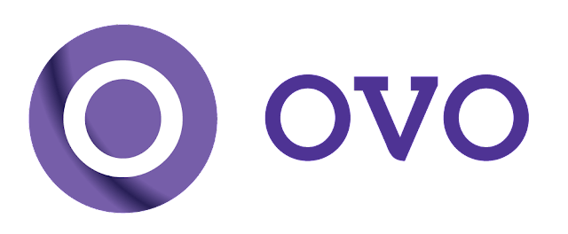 ovo