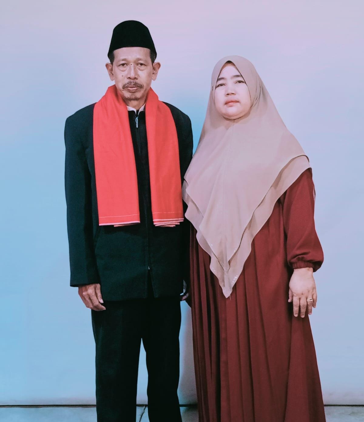 Halum & Yahya 3