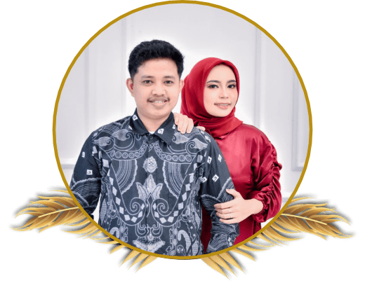 ShintiaBayu1