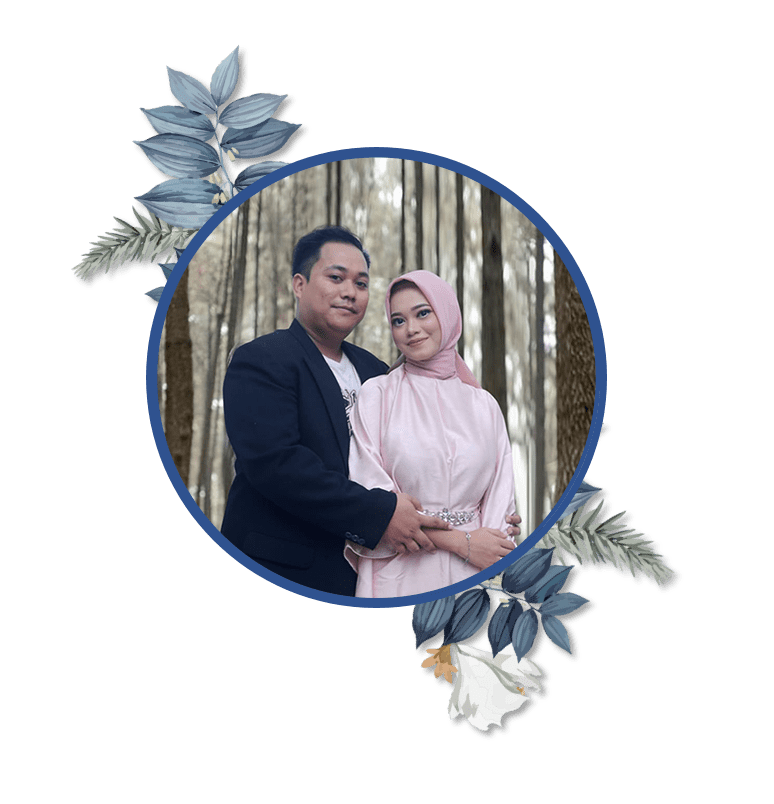wulandewa2 wulandewa2