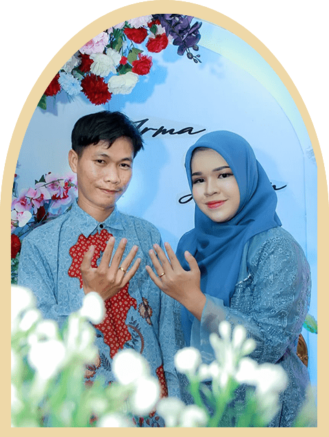 ImahRyoo2
