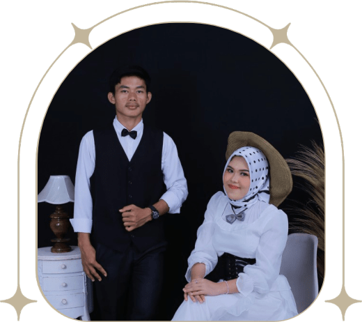 PutriSamil1 PutriSamil1