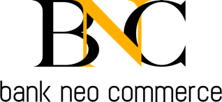 Bank_Neo_Commerce