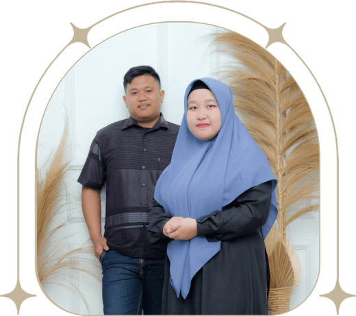 NoviDani1