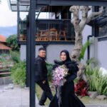 DindaJoko8