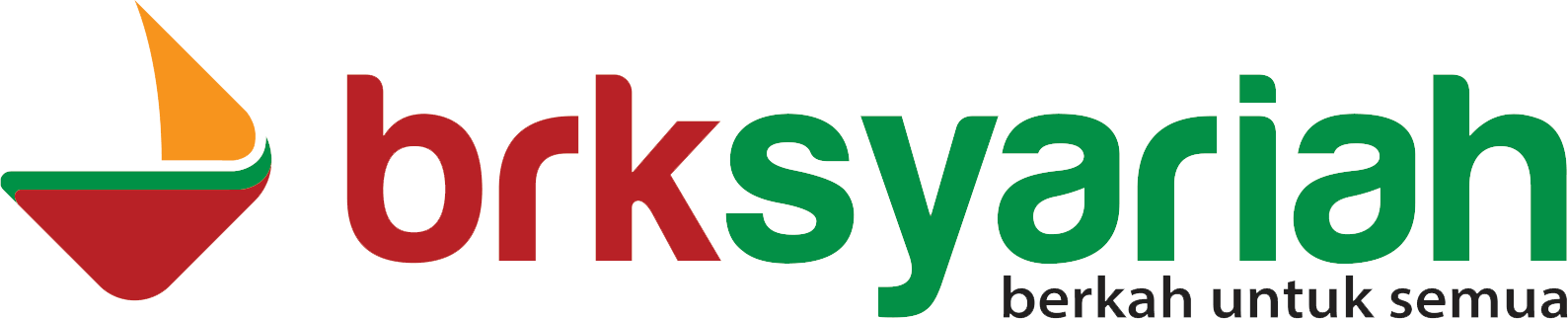 Logo_BRK_Syariah