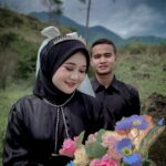 Irpi & Dede10