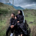 Irpi & Dede11