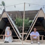 Irpi & Dede2