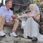 Irpi & Dede3