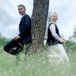 Irpi & Dede5