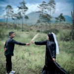 Irpi & Dede6