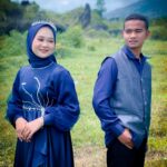 Irpi & Dede7