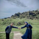 Irpi & Dede8