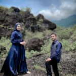 Irpi & Dede9