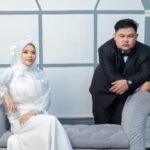 Lisna & Aang10
