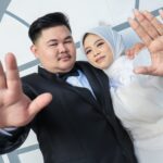 Lisna & Aang11