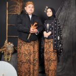 Lisna & Aang2
