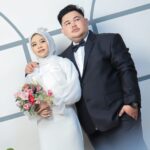 Lisna & Aang3