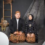 Lisna & Aang5