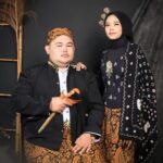 Lisna & Aang6