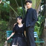 Mita & Ihsan10