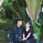 Mita & Ihsan11