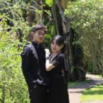 Mita & Ihsan3