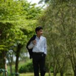 Mita & Ihsan6