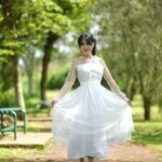 Mita & Ihsan7
