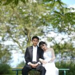 Mita & Ihsan8