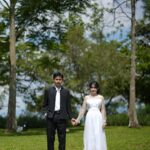 Mita & Ihsan9