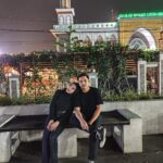 Ida & Ari5