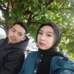 Ida & Ari6