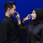 Ida & Ari8